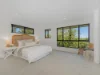 12 Parkwalk Drive, Goonellabah, NSW 2480-Image