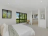 12 Parkwalk Drive, Goonellabah, NSW 2480-Image