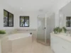 12 Parkwalk Drive, Goonellabah, NSW 2480-Image