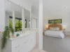 12 Parkwalk Drive, Goonellabah, NSW 2480-Image