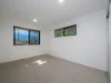 12 Parkwalk Drive, Goonellabah, NSW 2480-Image
