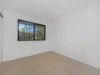 12 Parkwalk Drive, Goonellabah, NSW 2480-Image