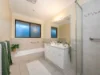 12 Parkwalk Drive, Goonellabah, NSW 2480-Image