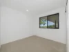 12 Parkwalk Drive, Goonellabah, NSW 2480-Image