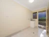 12 Parkwalk Drive, Goonellabah, NSW 2480-Image