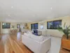 12 Parkwalk Drive, Goonellabah, NSW 2480-Image