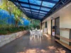 12 Parkwalk Drive, Goonellabah, NSW 2480-Image