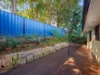 12 Parkwalk Drive, Goonellabah, NSW 2480-Image