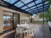 12 Parkwalk Drive, Goonellabah, NSW 2480-Image
