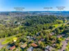 12 Parkwalk Drive, Goonellabah, NSW 2480-Image