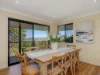 12 Parkwalk Drive, Goonellabah, NSW 2480-Image
