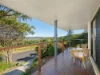 12 Parkwalk Drive, Goonellabah, NSW 2480-Image