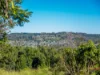 12 Parkwalk Drive, Goonellabah, NSW 2480-Image