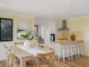 12 Parkwalk Drive, Goonellabah, NSW 2480-Image