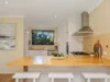 12 Parkwalk Drive, Goonellabah, NSW 2480-Image