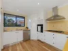 12 Parkwalk Drive, Goonellabah, NSW 2480-Image