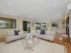 12 Parkwalk Drive, Goonellabah, NSW 2480-Image