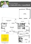 12 Parkwalk Drive, Goonellabah, NSW 2480-Floorplan