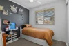 12 Parkway Drive, Highfields, Qld 4352-Image