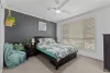 12 Parkway Drive, Highfields, Qld 4352-Image