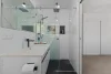 12 Parkway Drive, Highfields, Qld 4352-Image
