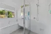 12 Parkway Drive, Highfields, Qld 4352-Image