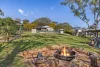 12 Parkway Drive, Highfields, Qld 4352-Image