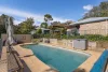12 Parkway Drive, Highfields, Qld 4352-Image