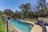12 Parkway Drive, Highfields, Qld 4352-Image