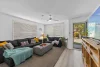 12 Parkway Drive, Highfields, Qld 4352-Image