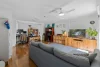 12 Parkway Drive, Highfields, Qld 4352-Image
