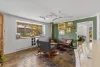 12 Parkway Drive, Highfields, Qld 4352-Image