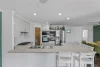12 Parkway Drive, Highfields, Qld 4352-Image