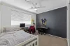12 Parkway Drive, Highfields, Qld 4352-Image