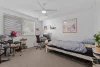 12 Parkway Drive, Highfields, Qld 4352-Image