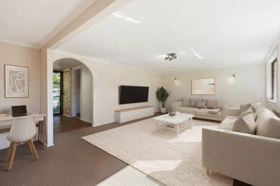 12 Parkway Road, Daisy Hill, Qld 4127