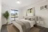 12 Parkway Road, Daisy Hill, Qld 4127-Image