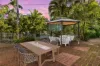 12 Parkway Road, Daisy Hill, Qld 4127-Image