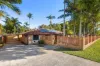 12 Parkway Road, Daisy Hill, Qld 4127-Image