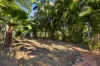 12 Parkway Road, Daisy Hill, Qld 4127-Image