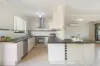 12 Parkway Road, Daisy Hill, Qld 4127-Image