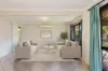 12 Parkway Road, Daisy Hill, Qld 4127-Image