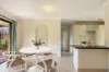 12 Parkway Road, Daisy Hill, Qld 4127-Image