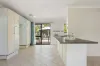 12 Parkway Road, Daisy Hill, Qld 4127-Image