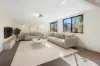 12 Parkway Road, Daisy Hill, Qld 4127-Image