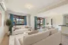 12 Parkway Road, Daisy Hill, Qld 4127-Image