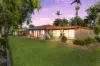 12 Parkway Road, Daisy Hill, Qld 4127-Image