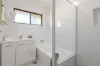 12 Parkway Road, Daisy Hill, Qld 4127-Image