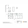 12 Parkway Road, Daisy Hill, Qld 4127-Floorplan