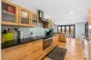 12 Parkway, Swan View, WA 6056-Image